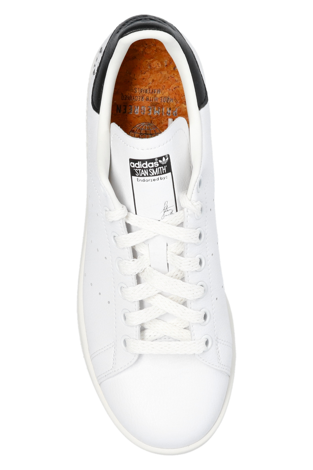 Adidas stan hotsell smith ioffer